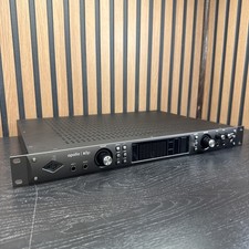 Interfaccia audio universale Apollo X8p (ottime condizioni)