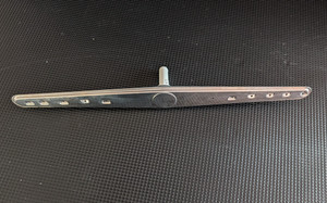 Miele Geschirrspülmaschine Sprüharm unten , TOP