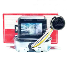 12V.Voltage Regulator For TOYOTA LN50 LN56 80 LN85 YN80 85 LN106 LN111/83-04