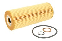 ÖLfilter MANN-FILTER Hu 947/1 N