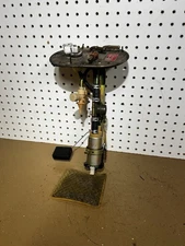 04-07 SUBARU WRX STI OEM FUEL PUMP SENDING UNIT W/ HANGER COMPLETE ASSEMBLY 05