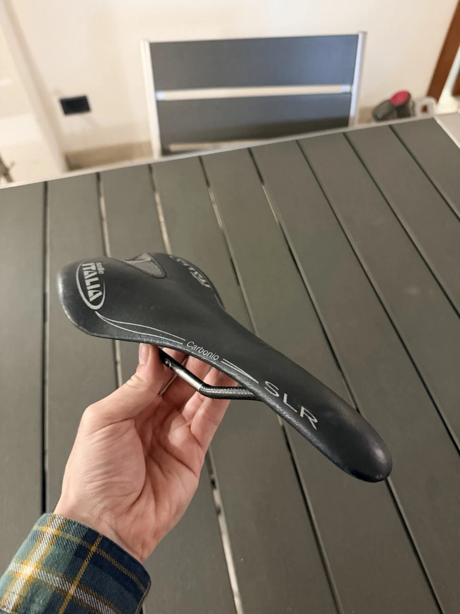 Selle Selle Italia per biciclette per uomo | Acquisti Online su