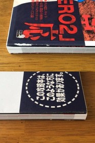 Strategy SS Street Fighter ZERO2 Perfect SEGASATURN MAGAZINE Edition wD