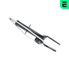 1x OPTIMAL Stoßdämpfer A-5139GR für VW 7P6 7P5 TOUAREG M12X1.5 VAN TDI 4motion