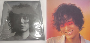 Help Ever Hurt Never | eBay