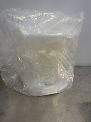 SAINT-GOBAIN C-Flex 374 TPE Pump Tubing 500' 374-125-2M EXPIRED 07/10/2025