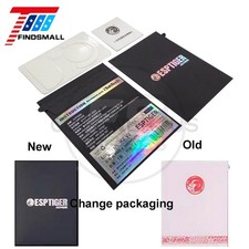 Esports Tiger Gaming ICE Mouse PTFE Skates Feet for logitech G Pro X Superlight