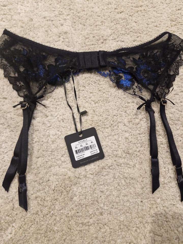 Hermes Bean Geldbörse (Q) L619989 136009537 Hermes Bean Geldbörse (Q) L619989 136009537