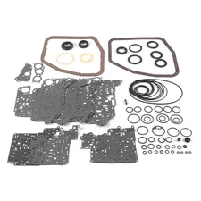Transmission Master Rebuild Kit For TOYOTA COROLLA 93-08 1.8L 1.6L A245E A245