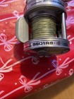 Abu Garcia Ambassadeur 5601AB Baitcaster Fishing Reel - LH - Working Nicely — photo 6
