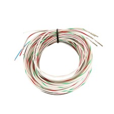 558-420 Terminator Efi Inputoutput Kit