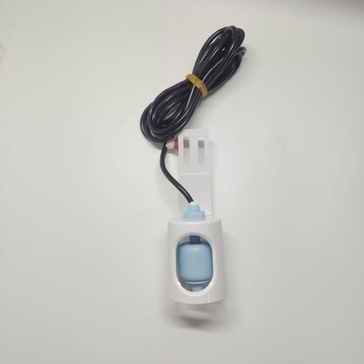 1X Float Water Level Switch Controller Ice Machine Four-wire Water Level Sensor