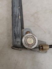 Lève vitre Peugeot 405