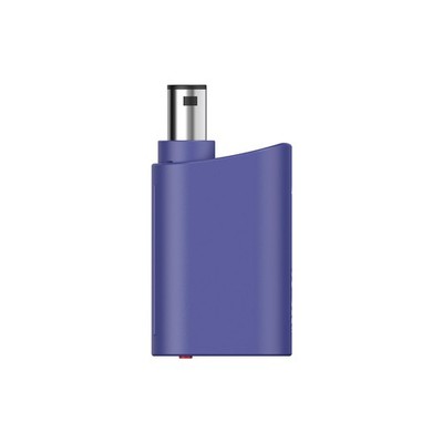 Bluetooth Retro Receiver for NGC, Wii and Windows, Compatible with Xbox Serie...