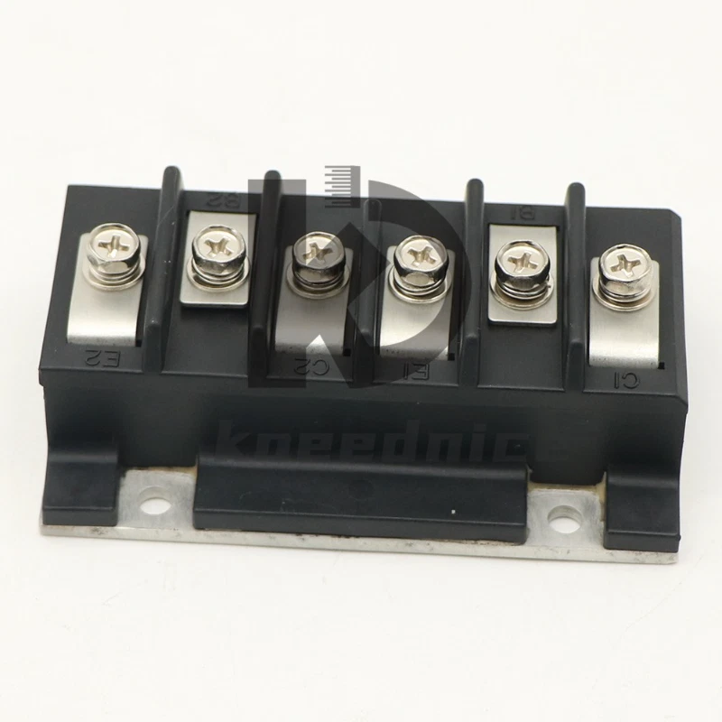 FUJI EVL31-050 ELECTRIC Module Supply Fast Delivery Free Shipping in Stock - Image 3 of 3