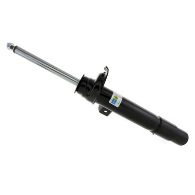 Bilstein B4 OE Replacement - Suspension Strut In Stock! Genuine Part!