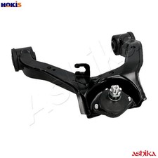 CONTROLTRAILING ARM WHEEL SUSPENSION 72-05-524R FOR MITSUBISHI PAJERO/III/IV