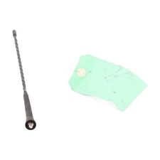ANTENNE ANTENNA Peugeot 307 (3A/C/D) 2004 6561A0
