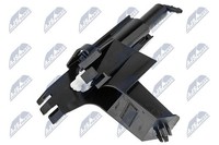 NTY WaschwasserdüSe, Scheinwerferreinigung EDS-NS-018