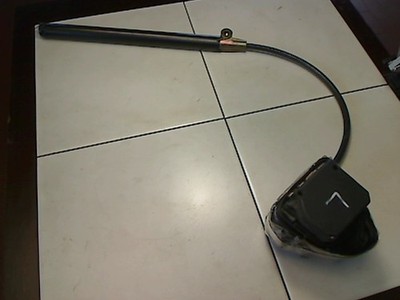 Sicherheitsgurt Vorn Links (2/3-TÜRER) VW Golf 1.8 Automatik 1HXO/1HX1/1EXO