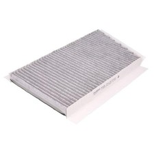Innenraumfilter Pollenfilter für Mercedes CLC-Klasse CL203 CLK C209 id30352