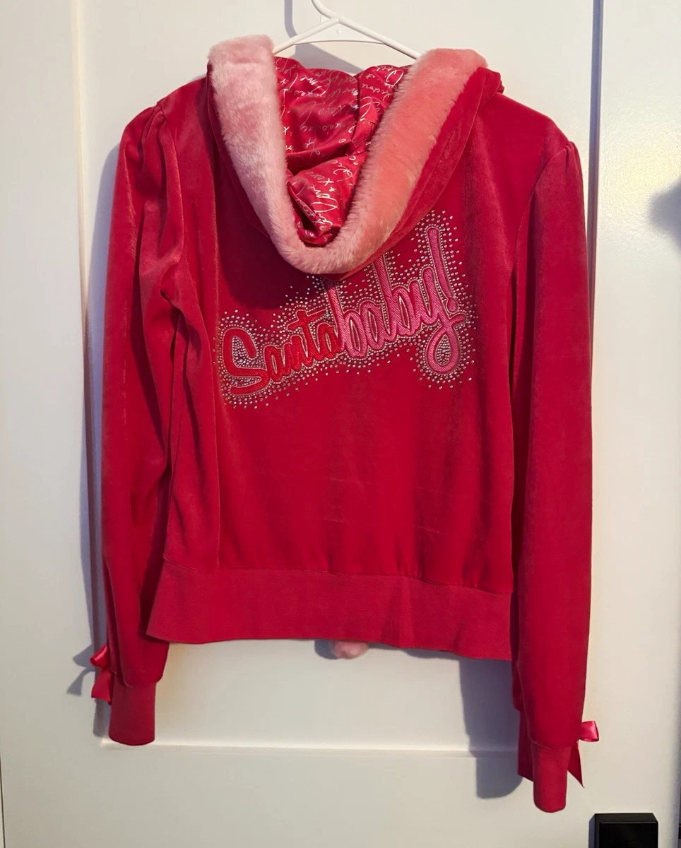 25+ undercover for sale | Updated Oct 2026