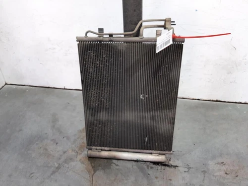 976062L600 Condensador/Radiador Aire Acondicionado for KIA CEED (ED) 2 8217486 - Picture 3 of 10