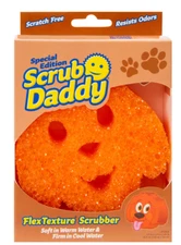 Scrub Daddy® Dog Flex Texture® Scrubber - Special Edition