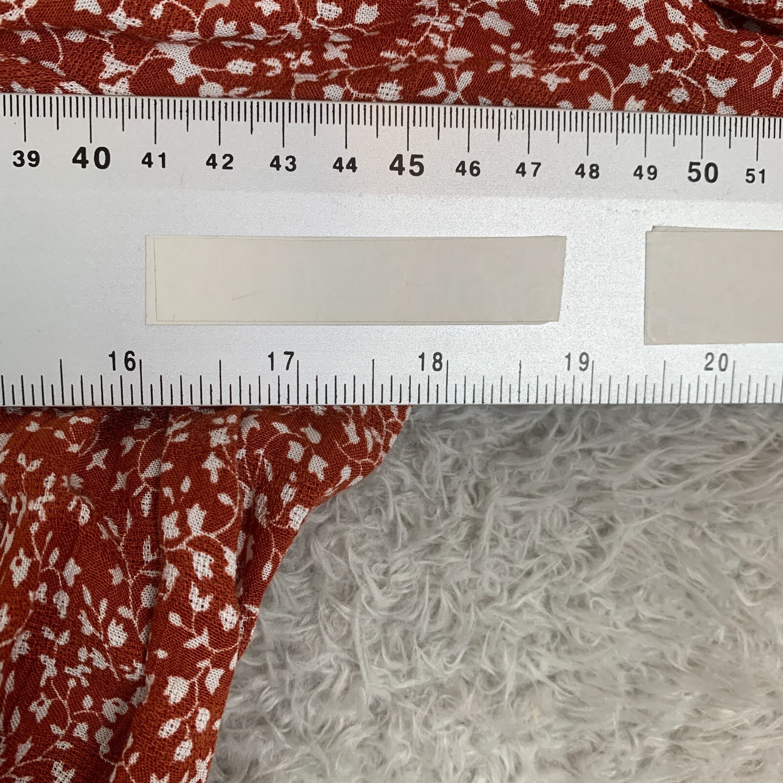 Foto 10 di 12