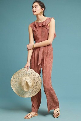 eva franco faith jumpsuit