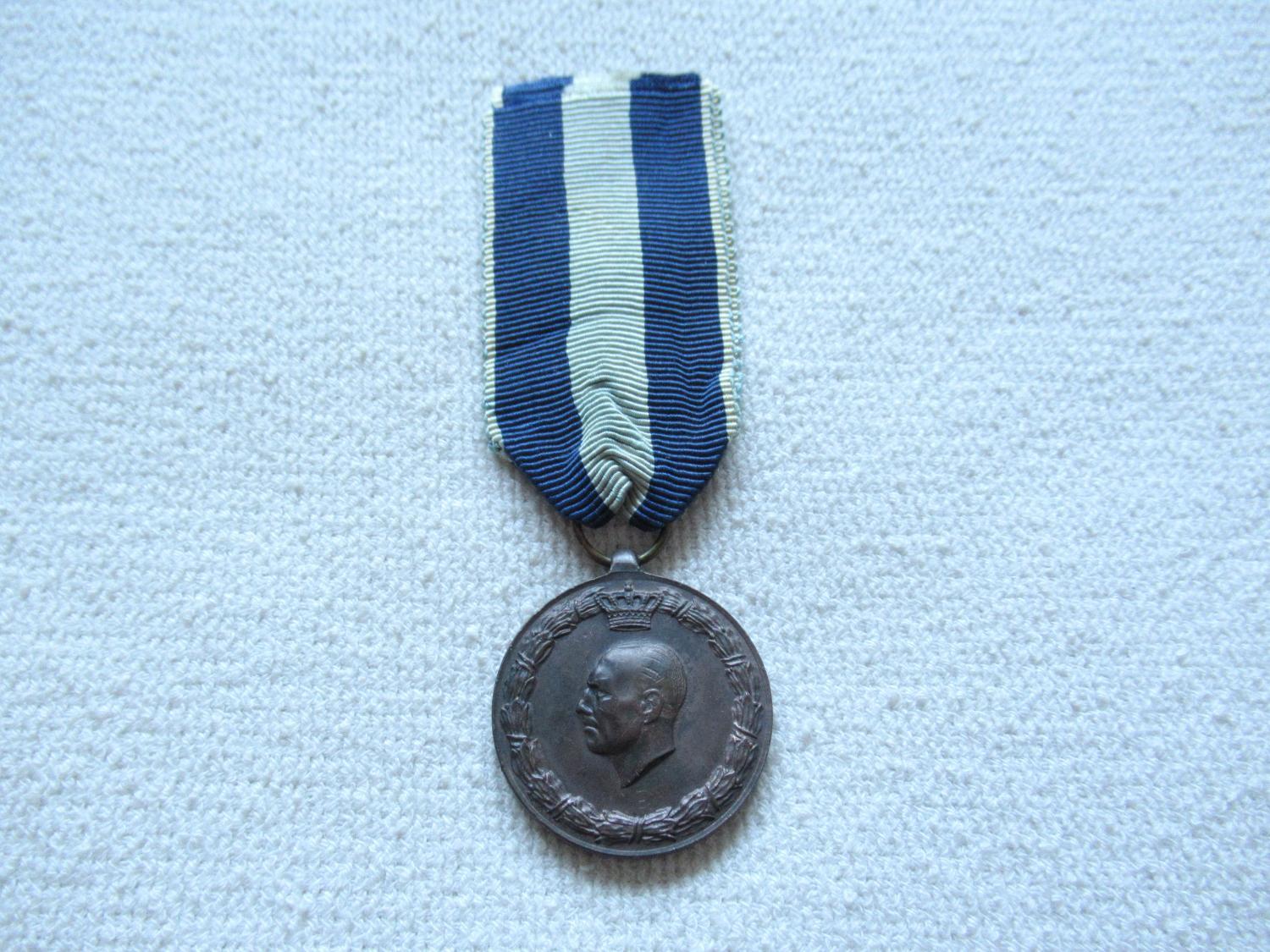 Foto 1 di 3