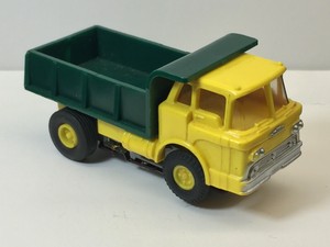 aurora t jet slot cars