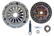 Exedy OE Replacement Clutch Kit Fits 94-05 Mazda Miata 1.8L