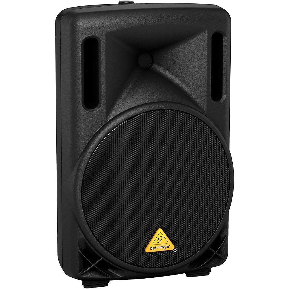 Динамик Behringer EUROLIVE B210D мощностью 200 Вт, 10