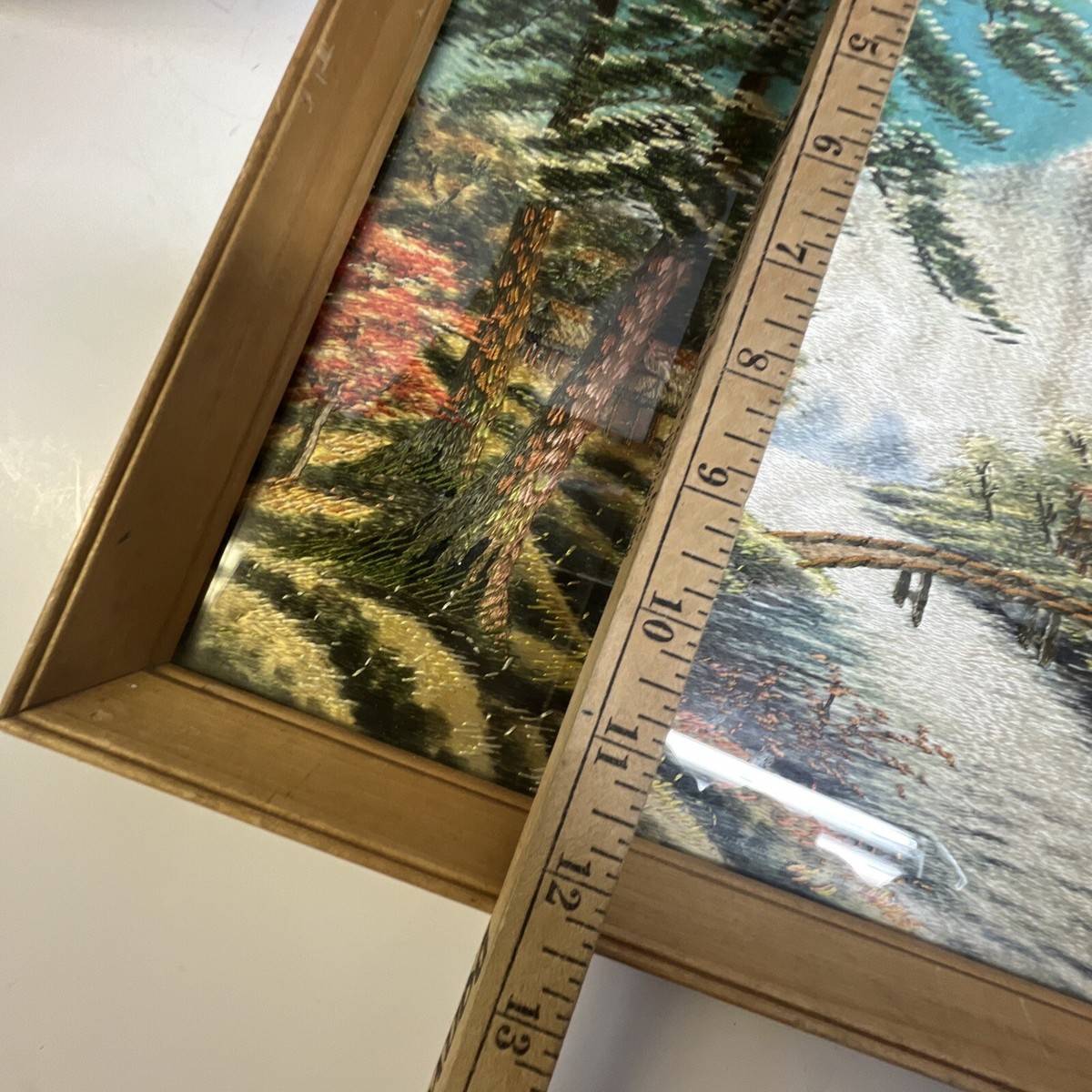 アンティーク　絵画　自然　山　木 アンティーク 絵画 自然 山 木 51R6gVg92iL._UF350,350_QL50_.jpg
