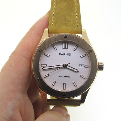parnis ebay