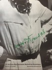 Manfred Von Brauchitsch Limited Edition Signed Jarrott’s Photo Poster. — photo 2