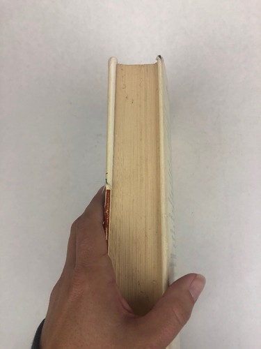 A History of Latin America Hubert Herring 1966 Alfred Knopf Hardcover - Picture 4 of 12