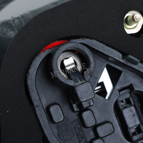 LED Rear Inner&Outer Tail Lights Brake Reversing Lamps For BMW X5 E70 2007 08-13 - Picture 11 of 16