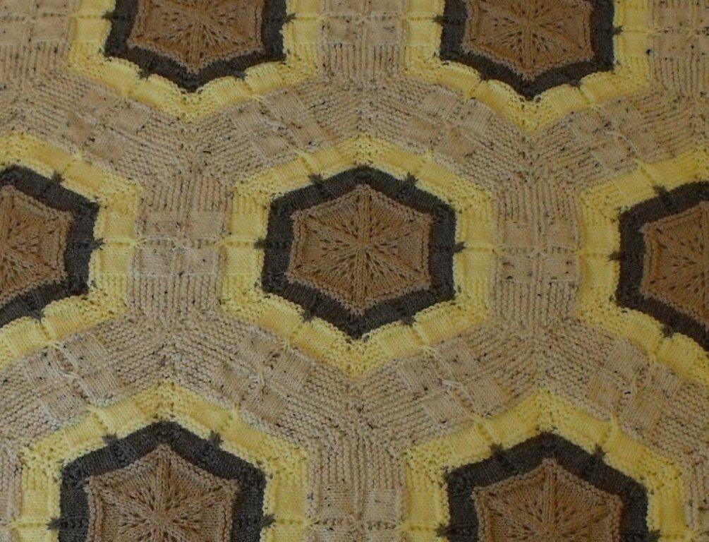Picture 9 of 12