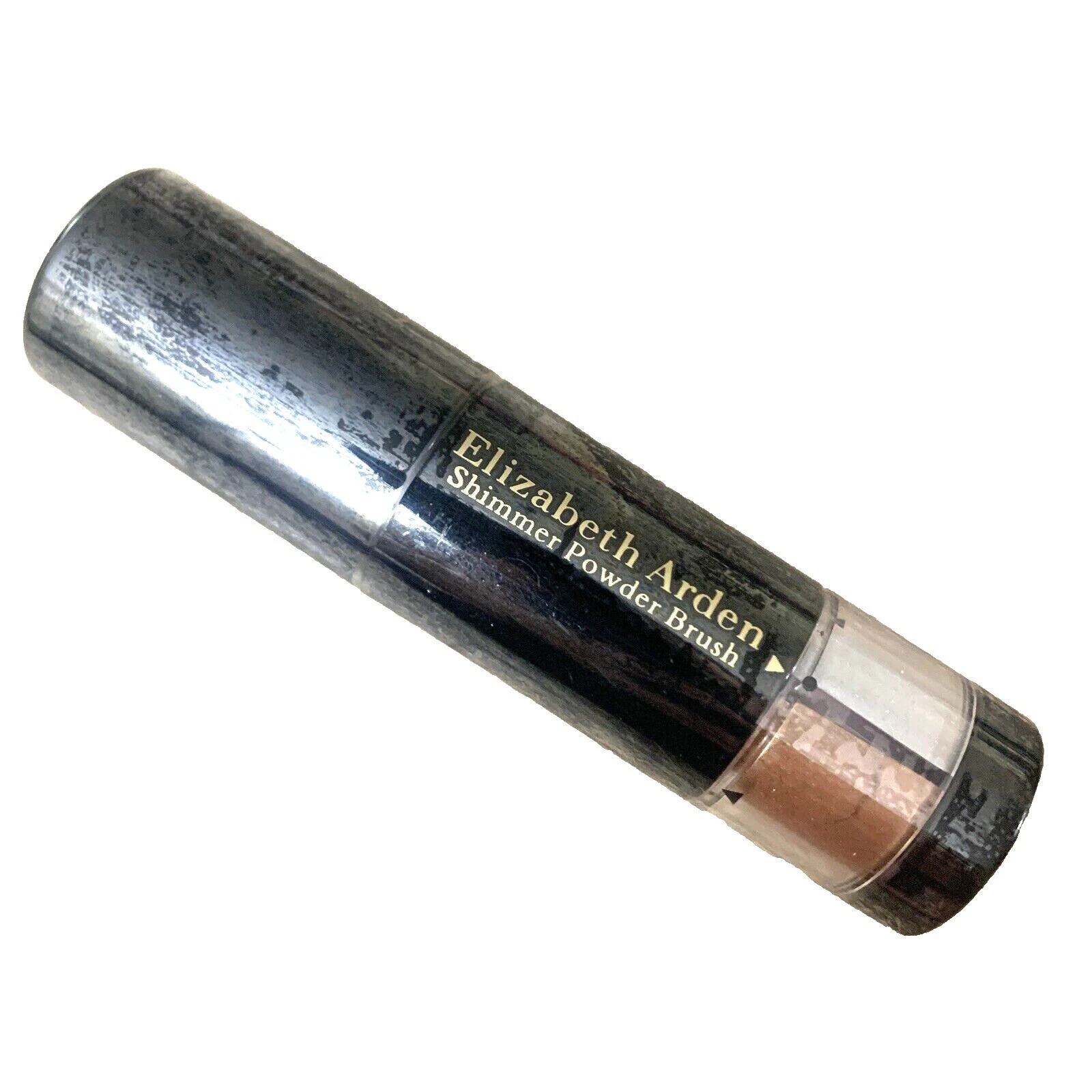 Cara de bronce Elizabeth Arden Subrayadores