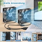 Bild 9 von 12