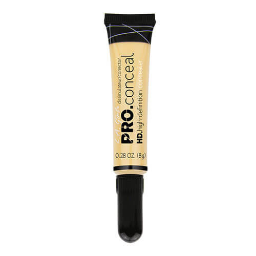 L.A. Girl Pro Conceal High Definition Concealer/Concealer Corrector-Choose Color - Picture 49 of 101