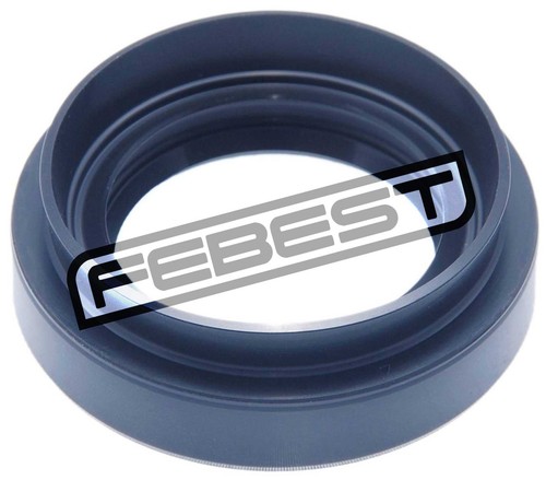 Drive Shaft Oil Seal 34.3X55.15X11X18 Fits Nissan 38342-N3100, 38342 ...