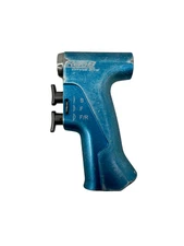 Stryker 6400-099-000 RemB Universal Driver