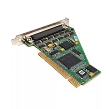 NEW National Instruments PCI6509 PCI-6509 FAST SHIPPING
