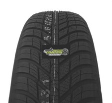 Nexen N Blue 4SEASON 3PMSF M+S 175/65R14 82T Reifen Ganzjahresreifen PKW
