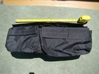 Picture 3 of 12