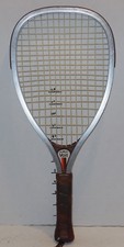vintage AMF Voit Impact One Racquetball Racquet