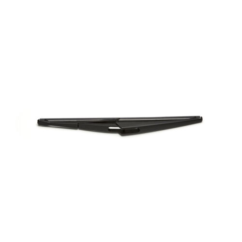 REAR WINDSCREEN WIPER BLADE FOR NISSAN QASHQAI MK2 J11 2013- 305MM 12" - Picture 9 of 9